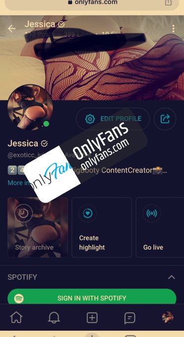 Show love 😘 #follow #add #SubscribeNow #onlyfans #pornhubmodel #instagram #snapchat #CREEPSwillbBLOCKED<a href="/tag/follow"class="tags">#follow</a><a href="/tag/add"class="tags">#add</a><a href="/tag/subscribenow"class="tags">#SubscribeNow</a><a href="/tag/onlyfans"class="tags">#onlyfans</a><a href="/tag/snapchat"class="tags"><span>#snapchat</span></a><a href="/tag/instagram"class="tags"><span>#instagram</span></a><a href="/tag/pornhubmodel"class="tags"><span>#pornhubmodel</span></a><a href="/tag/creepswil"class="tags"><span>#creepswil</span></a>