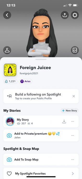 Show love 😘 #follow #add #SubscribeNow #onlyfans #pornhubmodel #instagram #snapchat #CREEPSwillbBLOCKED<a href="/tag/follow"class="tags">#follow</a><a href="/tag/add"class="tags">#add</a><a href="/tag/subscribenow"class="tags">#SubscribeNow</a><a href="/tag/onlyfans"class="tags">#onlyfans</a><a href="/tag/snapchat"class="tags"><span>#snapchat</span></a><a href="/tag/instagram"class="tags"><span>#instagram</span></a><a href="/tag/pornhubmodel"class="tags"><span>#pornhubmodel</span></a><a href="/tag/creepswil"class="tags"><span>#creepswil</span></a>