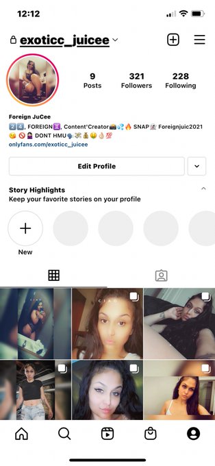 Show love 😘 #follow #add #SubscribeNow #onlyfans #pornhubmodel #instagram #snapchat #CREEPSwillbBLOCKED<a href="/tag/follow"class="tags">#follow</a><a href="/tag/add"class="tags">#add</a><a href="/tag/subscribenow"class="tags">#SubscribeNow</a><a href="/tag/onlyfans"class="tags">#onlyfans</a><a href="/tag/snapchat"class="tags"><span>#snapchat</span></a><a href="/tag/instagram"class="tags"><span>#instagram</span></a><a href="/tag/pornhubmodel"class="tags"><span>#pornhubmodel</span></a><a href="/tag/creepswil"class="tags"><span>#creepswil</span></a>