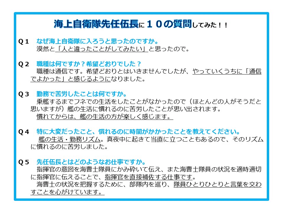 X on X / X