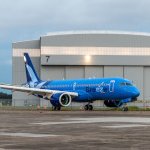 Photo by Aviation Finance (@AF_editorial)