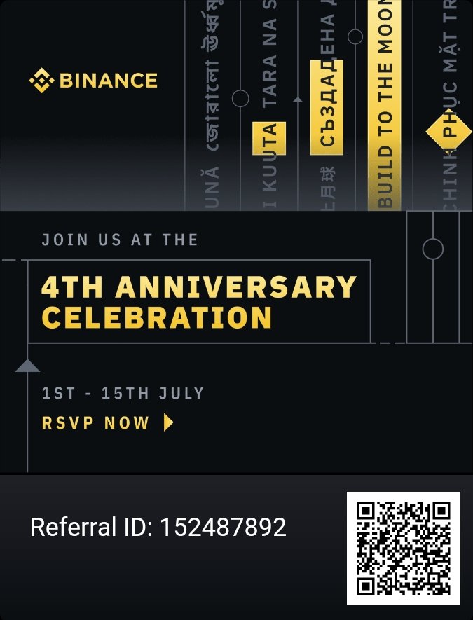 crypto.com.pk tweet media