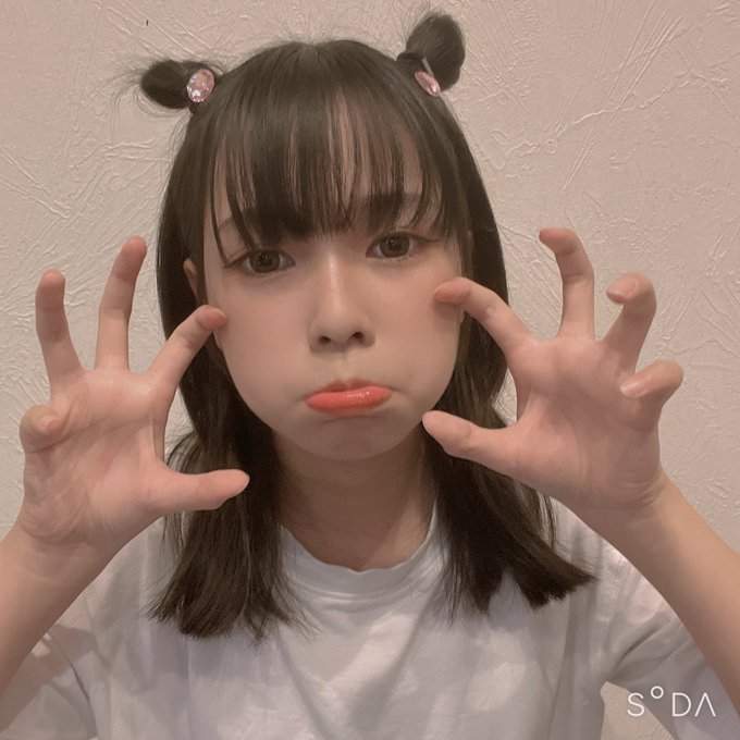 Twitterのコスプレ画像22