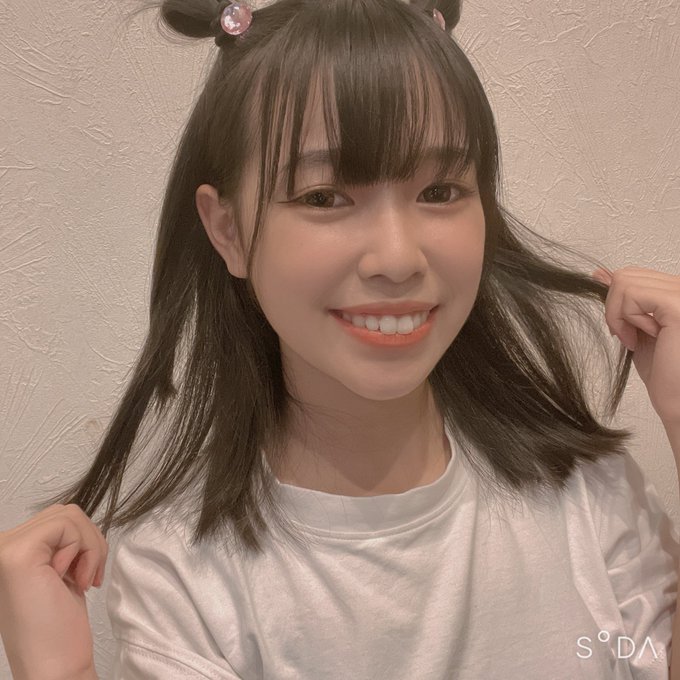 Twitterのコスプレ画像23