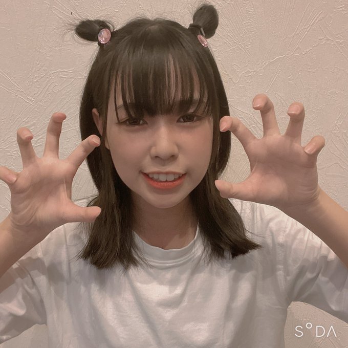 Twitterのコスプレ画像21