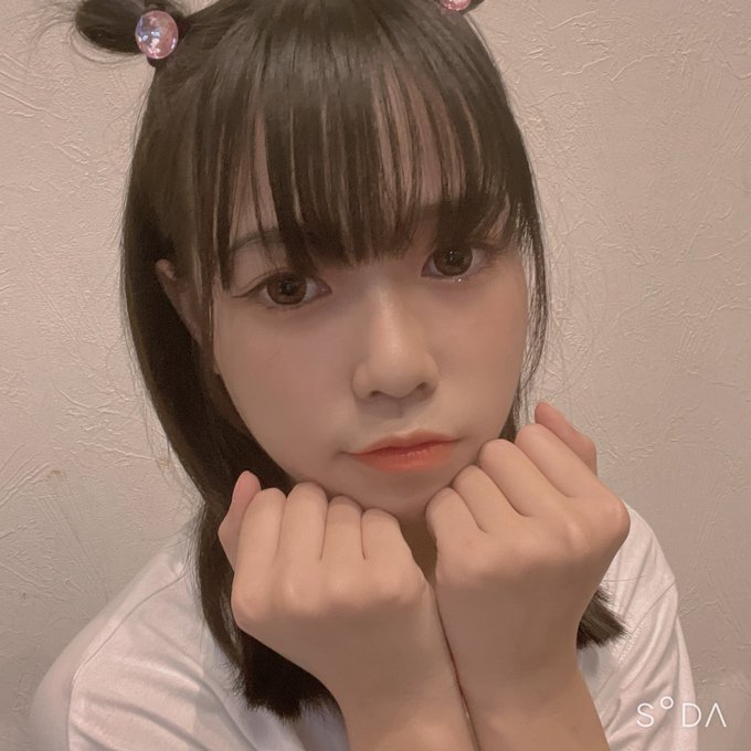 Twitterのコスプレ画像24