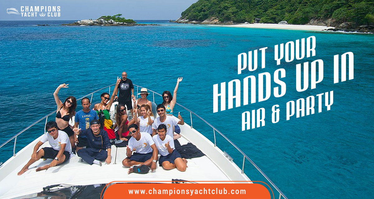 CYC_Goa's tweet photo. Goa trip is incomplete until and unless you book a yacht & dance till your heart fills! What are you waiting for? Book now: https://t.co/txA4FcrYJw
#ChampionsYachtClub #yachtparty #goa #goadiaries #travelgoa #goaparties https://t.co/rAbnO00MqF