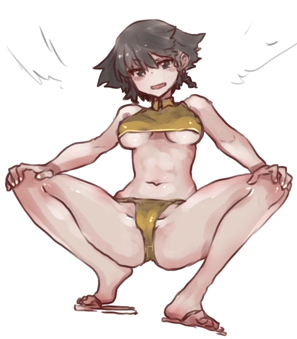 ペパロニ 