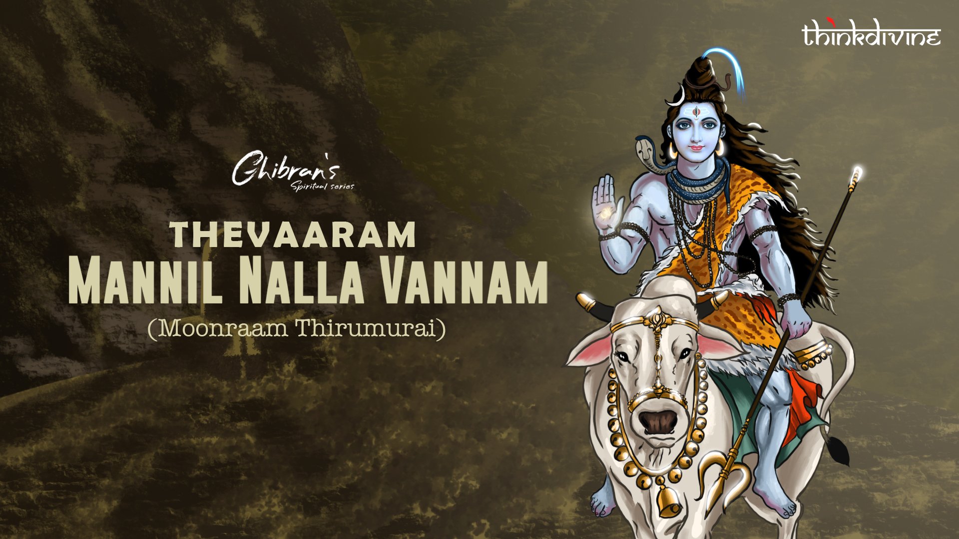 Ghibran on Twitter: Ghibran on Twitter: