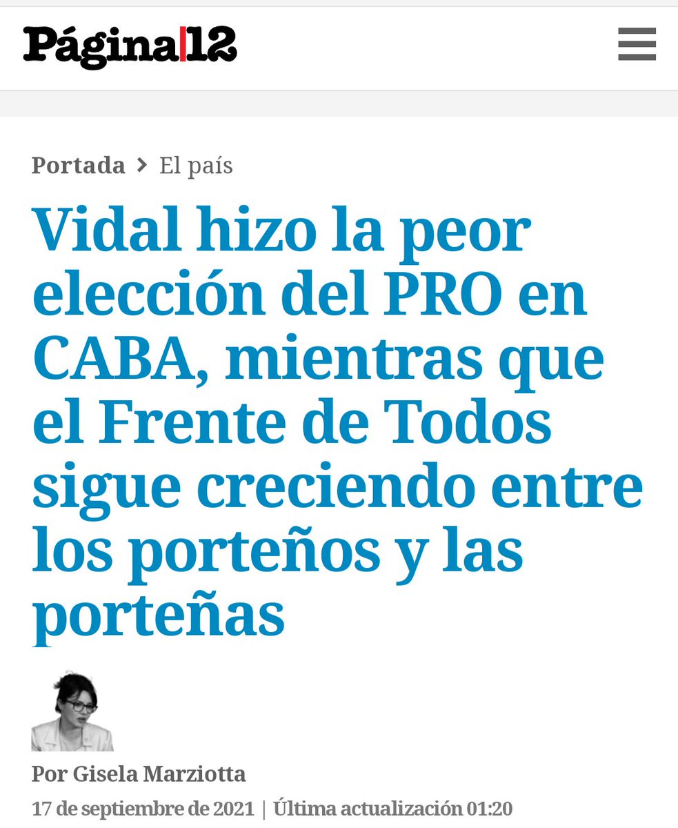 Frank Fabra es el mejor lateral de la historia del fútbol moderno.

Por Frank Fabra