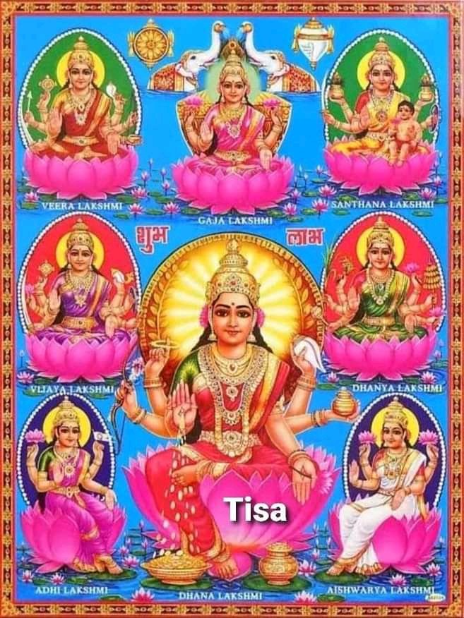 harisionn's tweet photo. Good morning n best night wish to u all of the dear soul.may almighty God bless u best cheerful peaceful life and  day n night..om Namo bhagabàte laxminarayem.good evening;  n best night wish to u all of the dear soul.may almighty God bless u best cheerful peaceful life and  day https://t.co/YswgrXgLTq