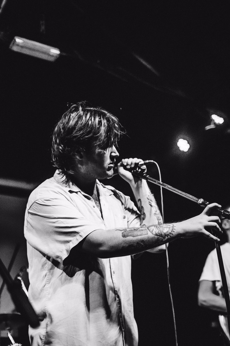 DEAFDEAFDEAF tweet media