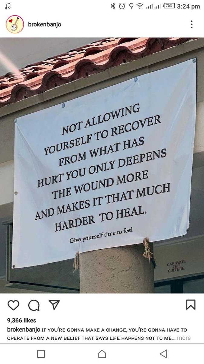 Kyle Jefferson (@kylejeff_) on Twitter photo 