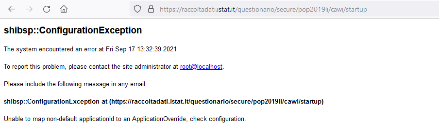 Cristiano Maruti Cmaruti Twitter