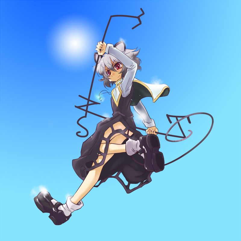 #最初に描いた推しの絵と最新の推しの絵を並べてみる
2010年
https://t.co/VkJ945XUR6 