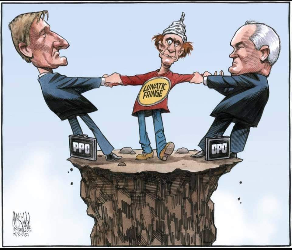 Kyle Harrietha tweet media