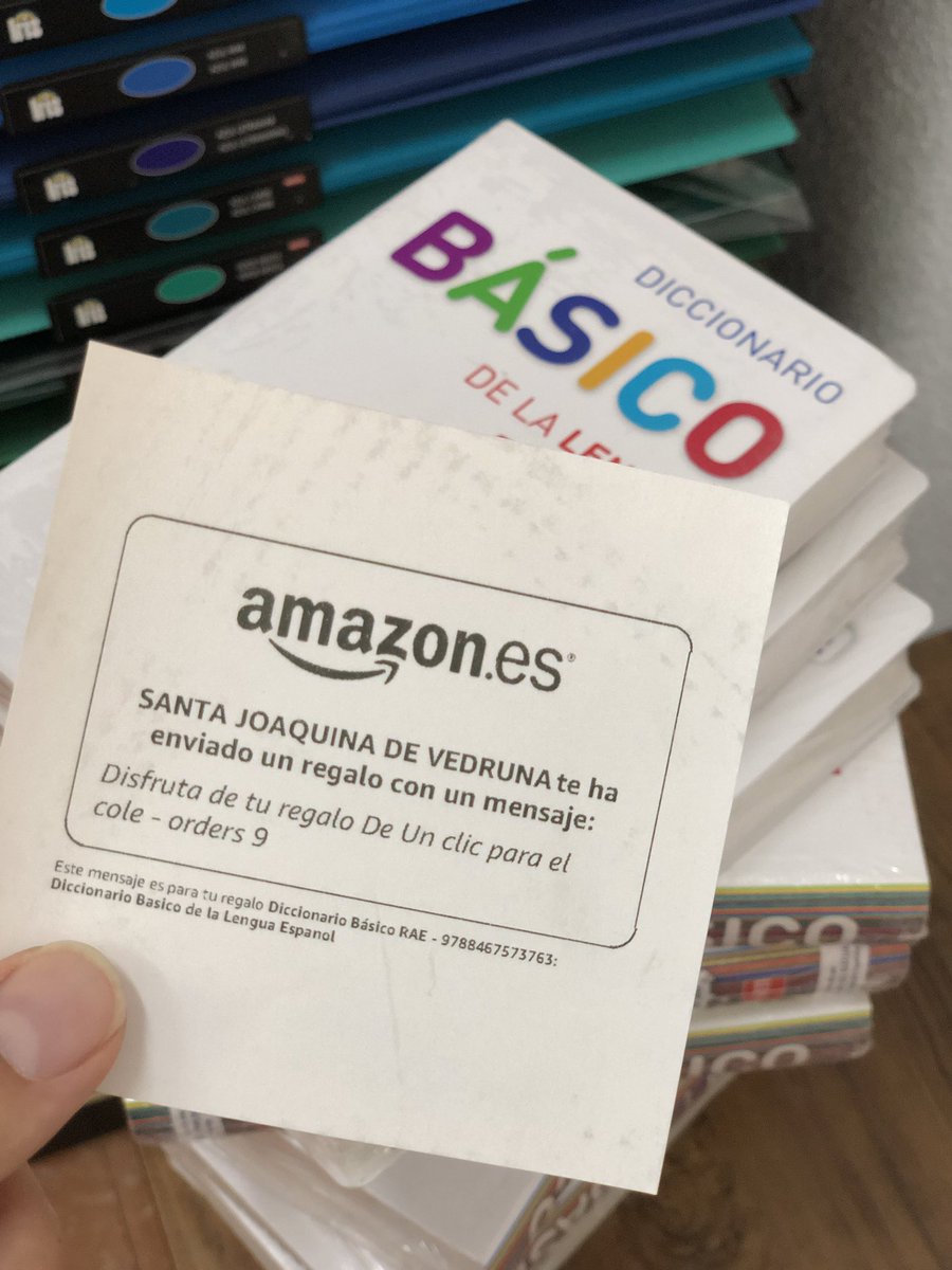 Diccionario Básico RAE - 9788467573763: Diccionario Basico de la