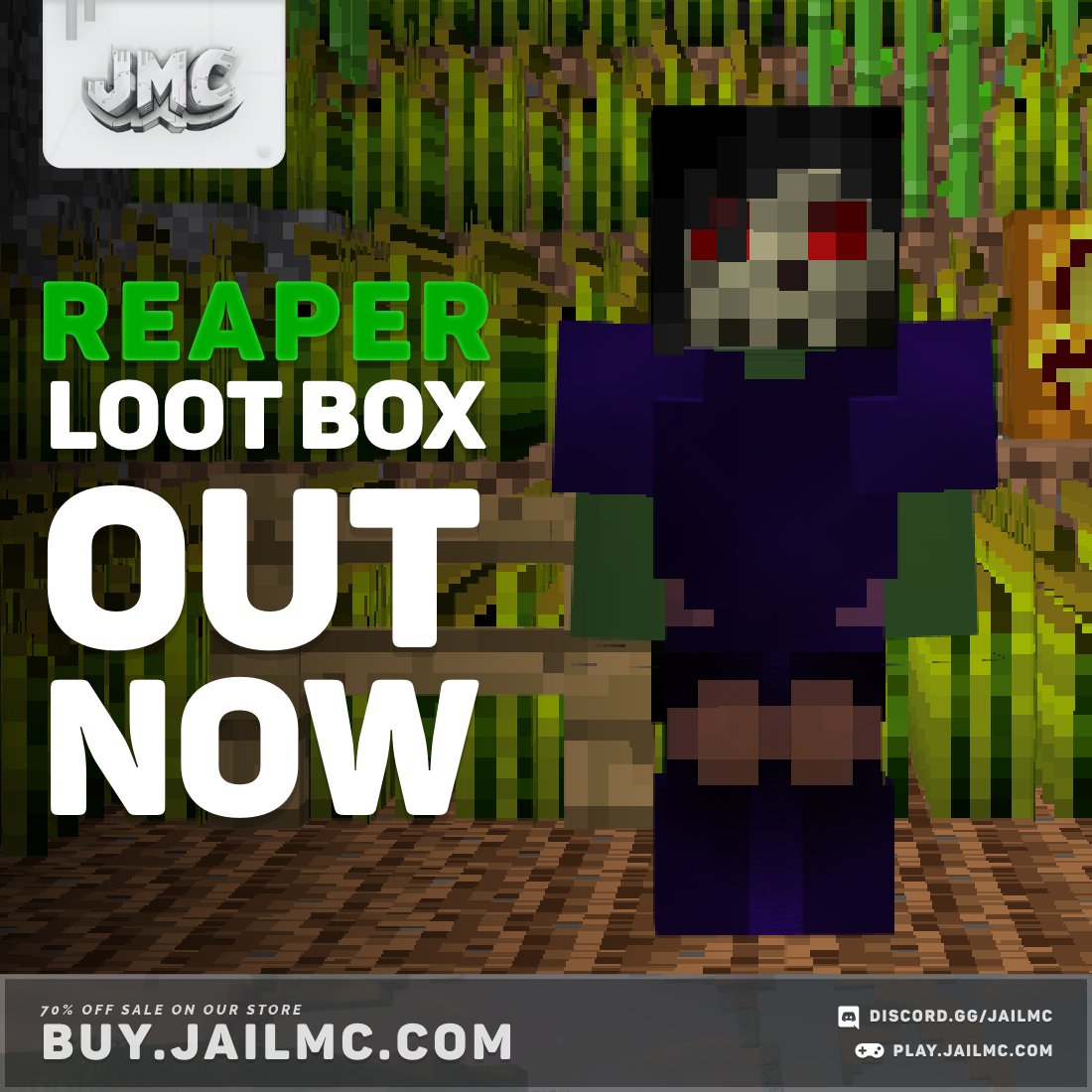 JailMC tweet media
