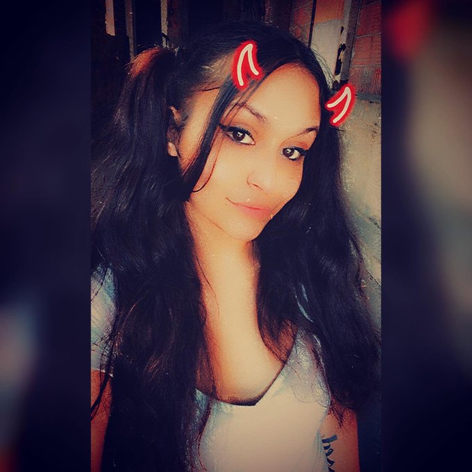 #ifitAINTforeignITSBORIN #foreignprincess #newhair #longbangs #single #sugarbaby #beautifulASF #oldtomenewtoyou<a href="/tag/ifitaintforeignitsborin"class="tags">#ifitAINTforeignITSBORIN</a><a href="/tag/foreignprincess"class="tags">#foreignprincess</a><a href="/tag/newhair"class="tags">#newhair</a><a href="/tag/single"class="tags"><span>#single</span></a><a href="/tag/sugarbaby"class="tags"><span>#sugarbaby</span></a><a href="/tag/longbangs"class="tags"><span>#longbangs</span></a><a href="/tag/oldtomenewtoyou"class="tags"><span>#oldtomenewtoyou</span></a>