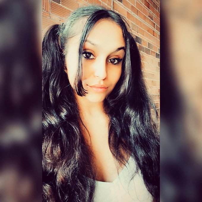 #ifitAINTforeignITSBORIN #foreignprincess #newhair #longbangs #single #sugarbaby #beautifulASF #oldtomenewtoyou<a href="/tag/ifitaintforeignitsborin"class="tags">#ifitAINTforeignITSBORIN</a><a href="/tag/foreignprincess"class="tags">#foreignprincess</a><a href="/tag/newhair"class="tags">#newhair</a><a href="/tag/single"class="tags"><span>#single</span></a><a href="/tag/sugarbaby"class="tags"><span>#sugarbaby</span></a><a href="/tag/longbangs"class="tags"><span>#longbangs</span></a><a href="/tag/oldtomenewtoyou"class="tags"><span>#oldtomenewtoyou</span></a>