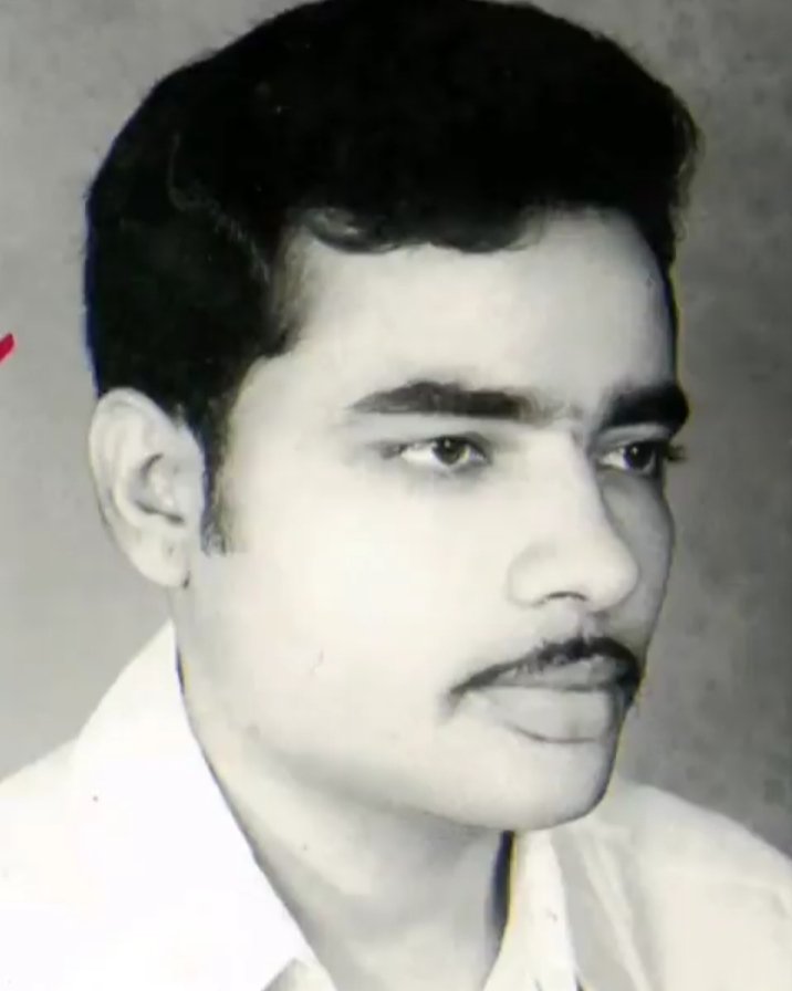 ApnaNewsAayega's tweet photo. #HappyFriday
#HappyBirthdayModiji
Today is 71st birth day of the Prime Minister of India @narendramodi ji
Many many many happy returns of the day @PMOIndia Ji
#ModiJIBirthday
#Modi71
#ApnaNewsAayega https://t.co/XxPZ2iR3wd