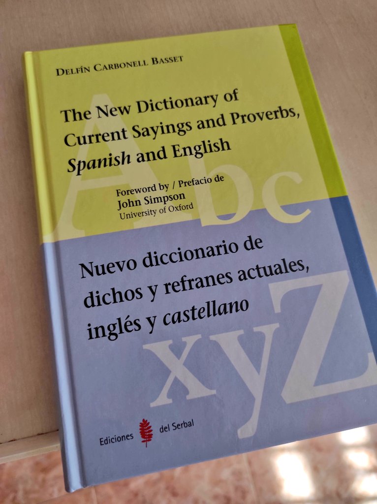 Verónica B. tweet media