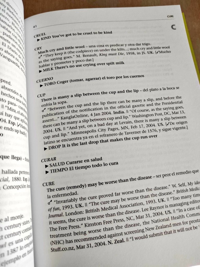 Verónica B. tweet media