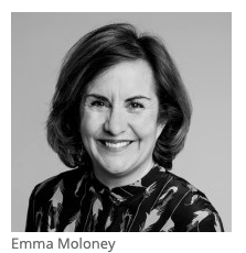 GCNnetworkforGC's tweet photo. You've got your new role as a General Counsel. Exciting. But what are you going to do? Emma Moloney, former GC at EndemolShine and GCN member, shares some tried and true suggestions which she has road-tested a few times. https://t.co/MNXCfDbXWs #leadership #generalcounsel https://t.co/RBIudzeeBW