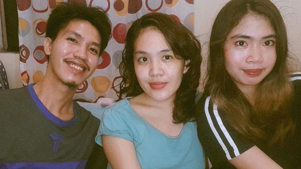 echON018's tweet photo. @byulahdn @ennmayy Aaw me too. I also have this pic https://t.co/g87lnZ6w1I