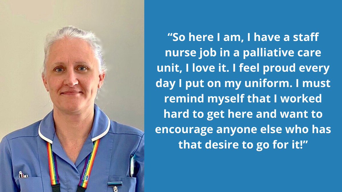 Nottinghamshire Healthcare tweet media