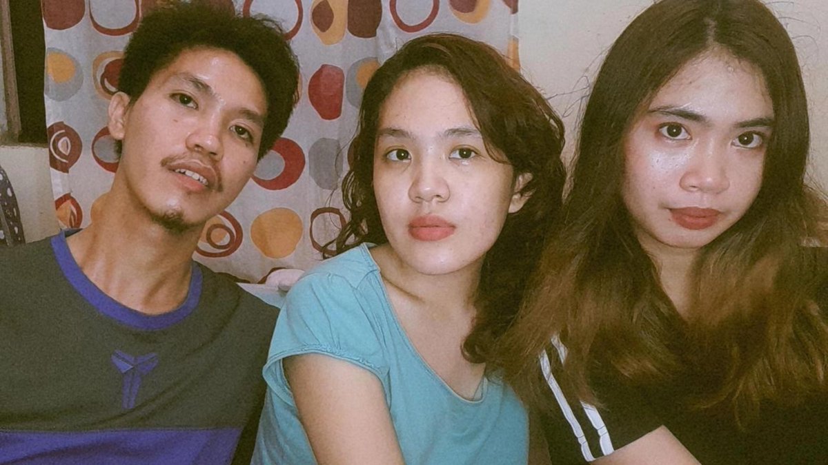 echON018's tweet photo. @byulahdn @ennmayy Aaw me too. I also have this pic https://t.co/g87lnZ6w1I