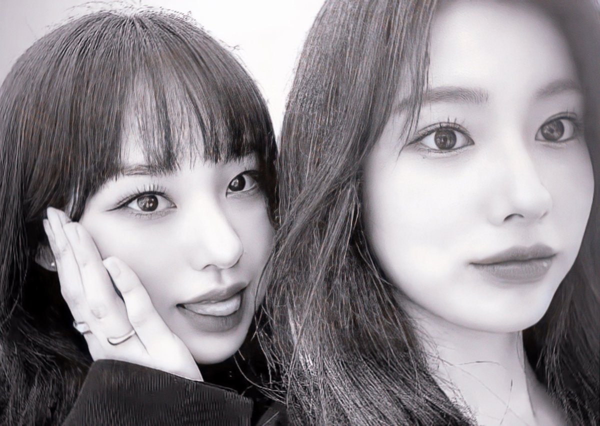 khwfolder's tweet image. #강혜원 #노제