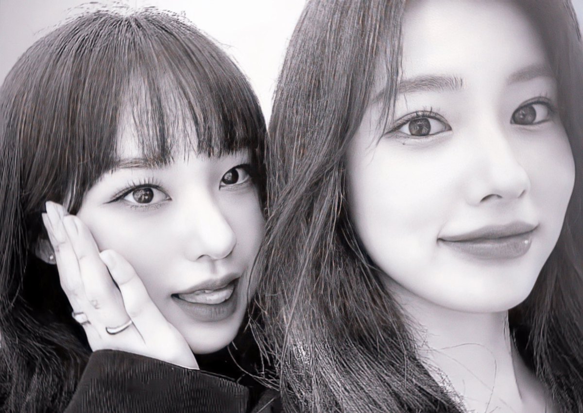 khwfolder's tweet image. #강혜원 #노제