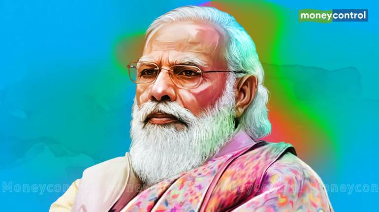 DrArunRamadass's tweet photo. இந்த நூற்றாண்டின் மிகச்சிறந்த ஆளுமை !! @narendramodi
#HappyBdayModiji #Modi71 @PMOIndia https://t.co/qruiVK3Tf7