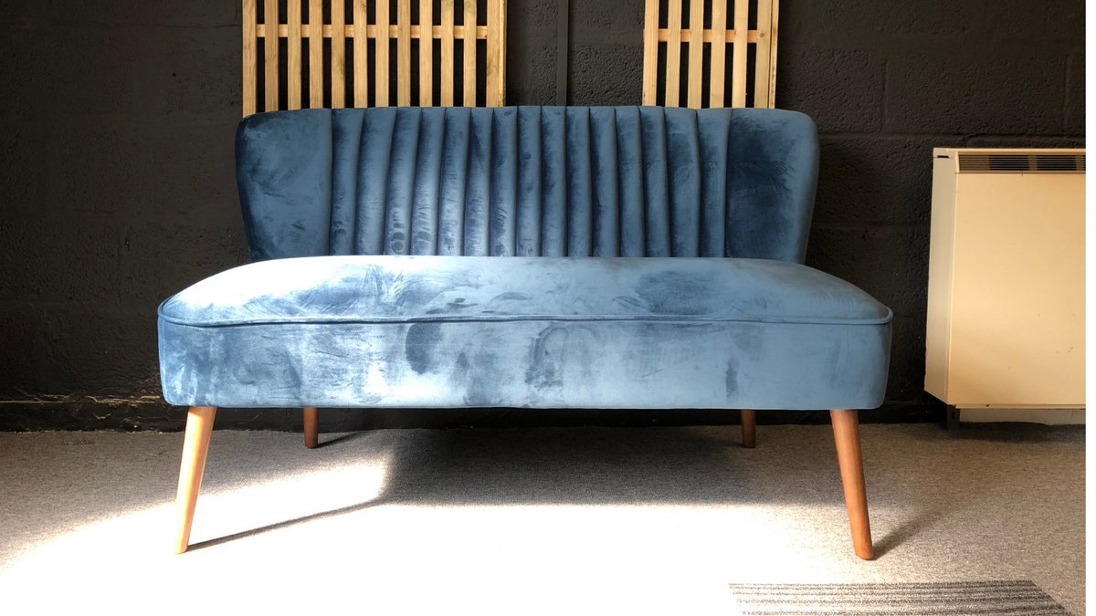 BlackSWNet's tweet photo. It’s furniture time as our journey of remodelling the Coach House continues! Thanks @peoplesbiz for making some brilliant donations including some fabulous green chairs. Continuous thanks to @MainInteriors &amp; @Envirodec. If you share our vision donate here: https://t.co/PRyJDIzxin https://t.co/ZF4QP0e7lz