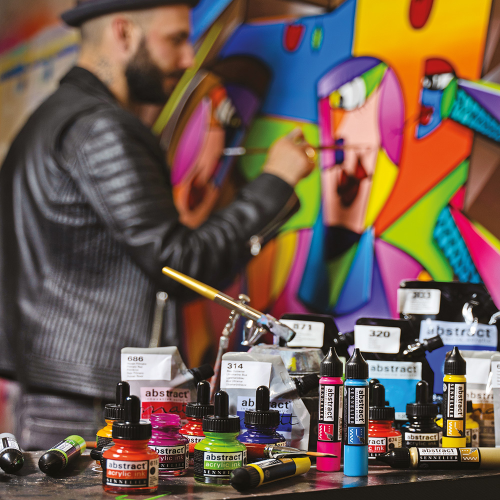 Géant des Beaux-Arts tweet media