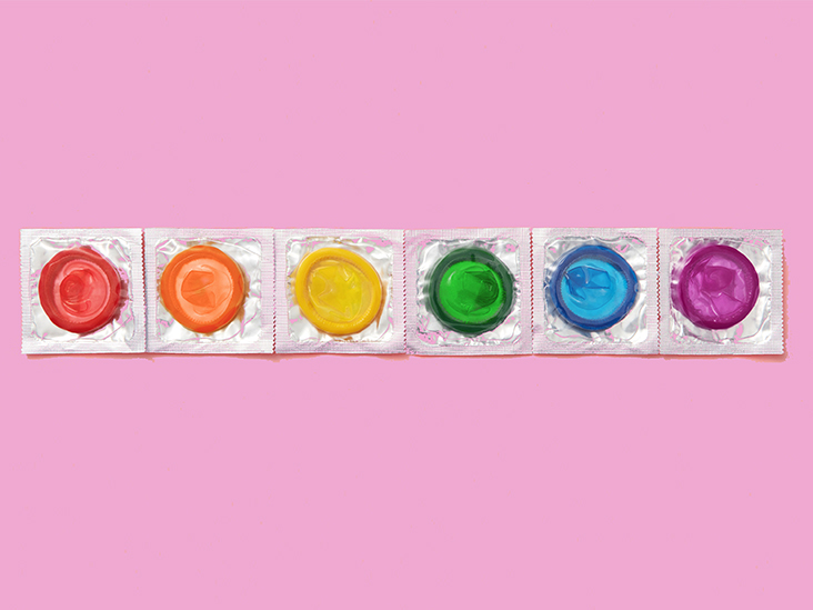 MavenCommsPR's tweet photo. Looking to buy a new sex toy? Not sure what to start? Make sure you check out @superdrug  handy article to help you find the right product for you https://t.co/Vxokdu6oqp #sexualhealthweek #sex #pleasure #health #superdrug #PR #pragency https://t.co/kqZEsM7I52
