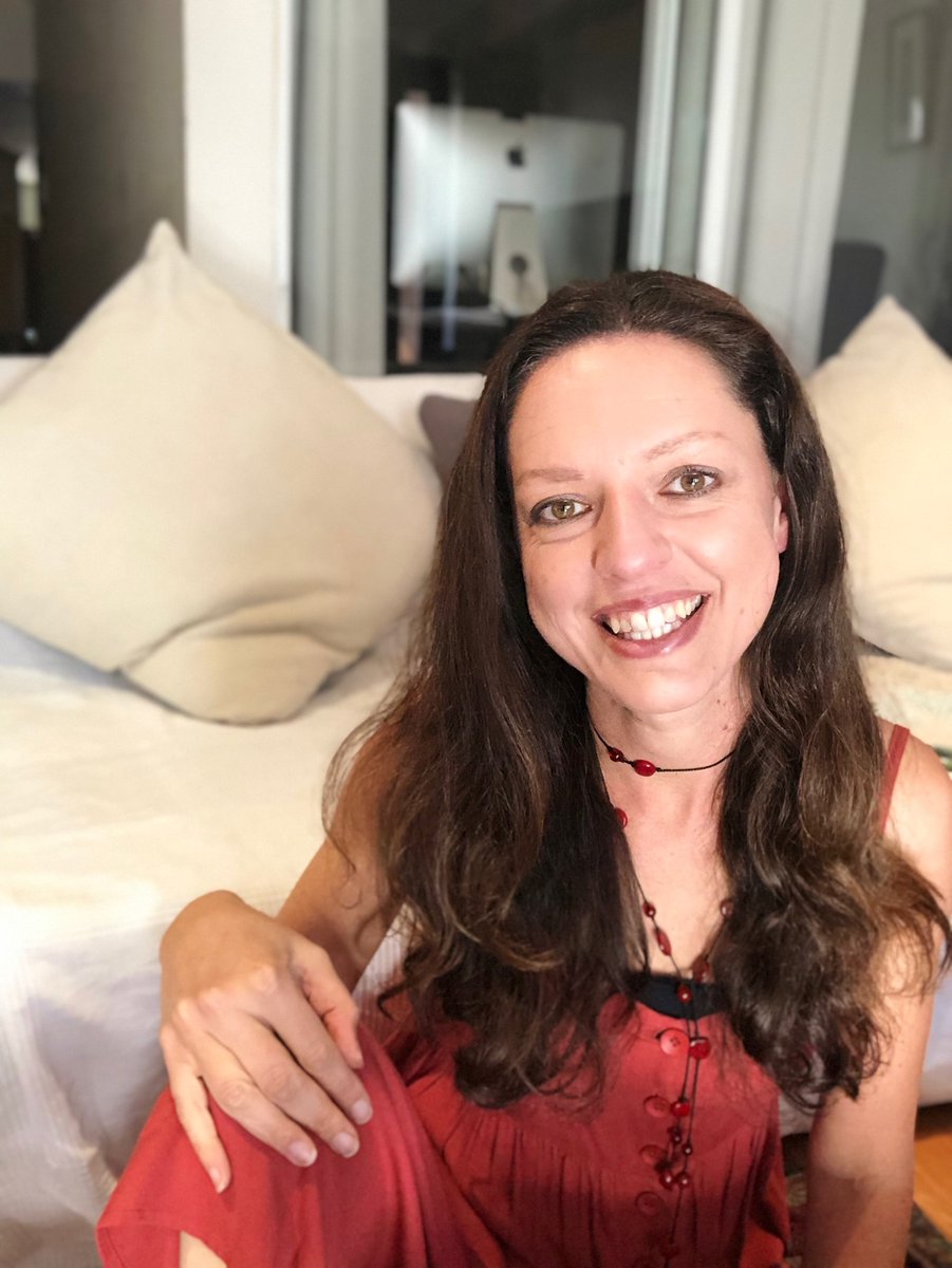 NaomiJudge's tweet photo. We have to adapt and change our naturopathic approach #Naturopath #Nutrtionist #Adapt https://t.co/YIt6JHETRo