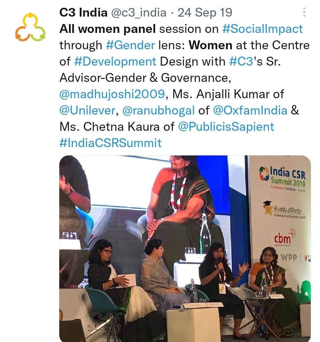 voiceformenind's tweet photo. They will eliminate #Manel &amp; replace them with #Femanel 

Their idea of #EqualityForAll 

End https://t.co/QFiX1qoEIx
