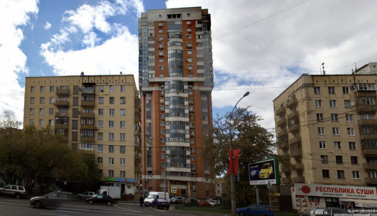 высотная дом 2. харьков алексеевка разрушения. страх высоты москва. мойка фасадов зданий. высотная дом 2.