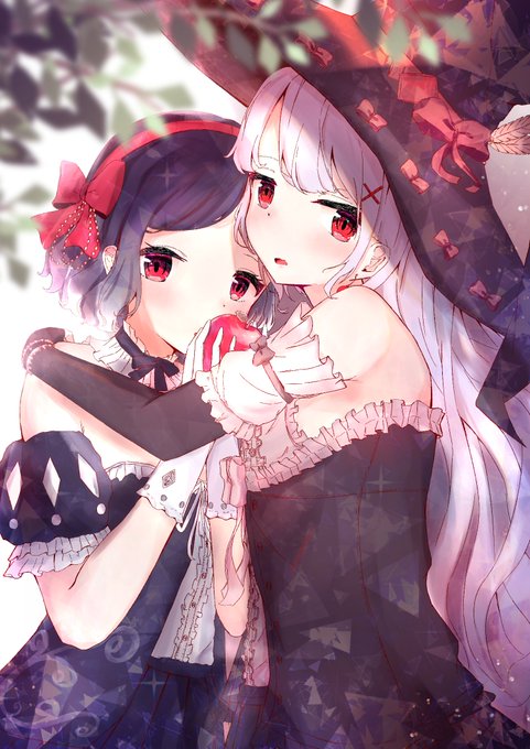 この世で一番可愛いのは... 