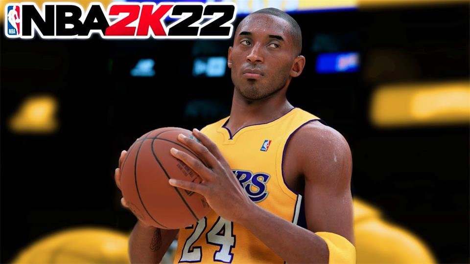 mmoball's tweet photo. NBA 2K22 Patch Notes: Update Version 1.03 live on PS4 &amp; PC, Download Size https://t.co/oFDAMRnzb7 
#NBA2K22 #NBA2K22Patch #NBA2K22LOCKERCODES #NBA2K22MyCAREER #mmoball https://t.co/xszVVybYUI