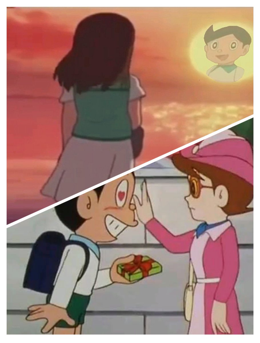 samrinchouhan24's tweet photo. Today's perman timings 👇👇👇

➡️ HUNGAMA  - 5:00pm onwards 
➡️ DISNEY CHANNEL - 6:00am onwards

Please support perman by watching it on tv, it's a nice anime you all will like it.🙏🙏🙏
#SupportPerman
#PermanForever
#SiwaySRK https://t.co/GGdWCDyXP8