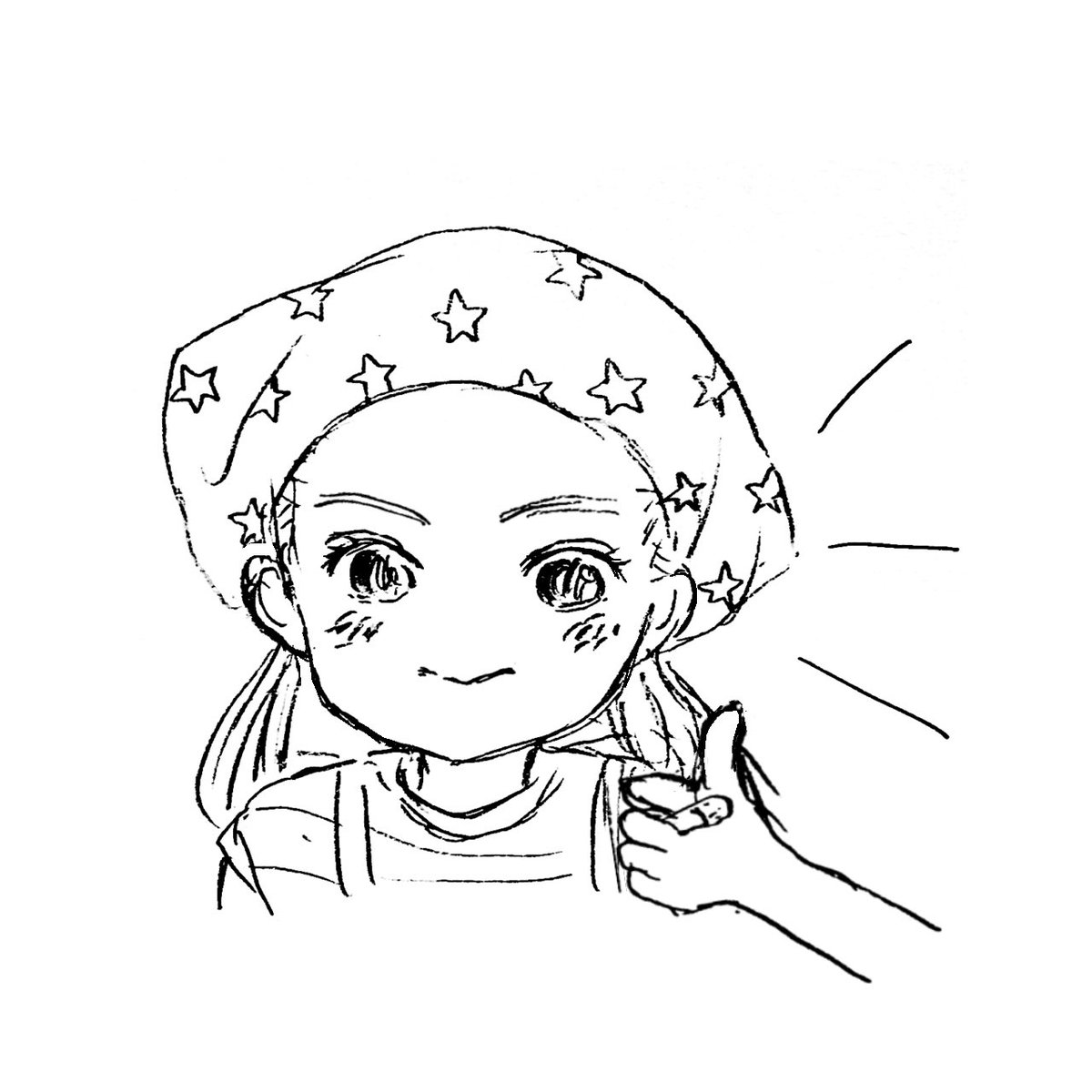 برچسب キッチン戦隊クックルン در توییتر