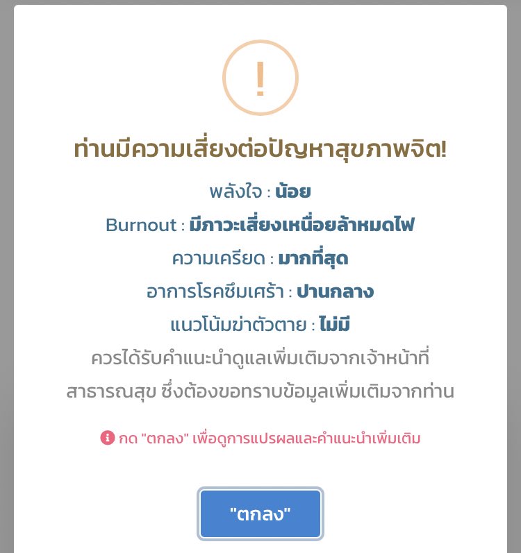 555555555555555555555555555555555555555555555555555555555555555555555555555555555555555555555555555555555555555555555555555555555555555555555555555555555555555555555555555555555555555555555555555555555555555555555555555555555555555555555555555555555555