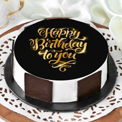 ddopyong's tweet photo. Happy birthdaaaaaaaaay sayang @mnheeking banyak-banyak 💙💚💜🤎🧡💛💛💛💛💛💛 https://t.co/q7VfkCC4Oc