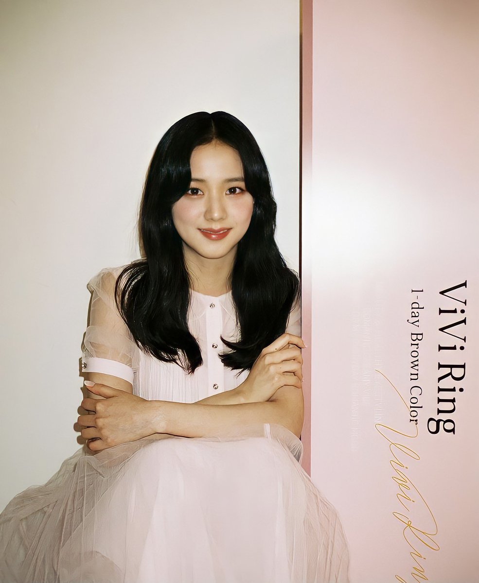 โซดา tweet media