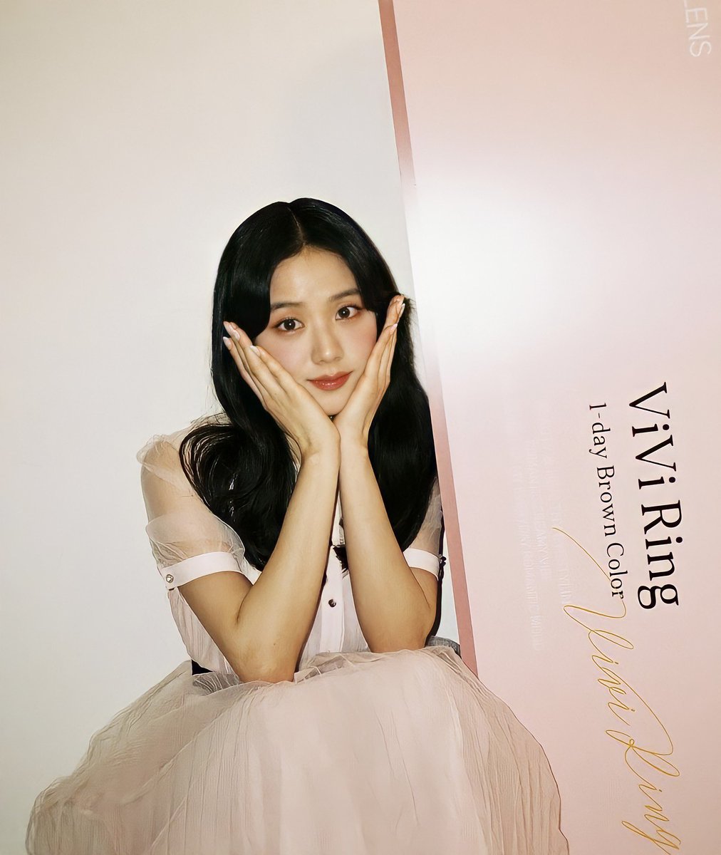 โซดา tweet media
