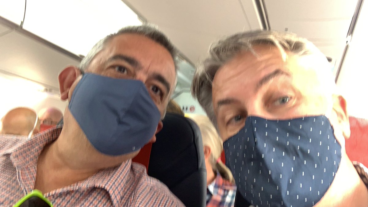 Alasdair Davidson tweet media