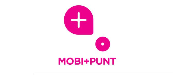 idetudelft's tweet photo. The ‘Mobi+Punt’ is the #mobility hub of the future. Mobi+Punt offers a wide range of shared mobility options. And it has been designed to reduce unnecessary trips for neighbourhood occupants by giving them the tools needed to combine their trips. #MobilityWeek #DelftDesign https://t.co/GPBO8oaHbJ